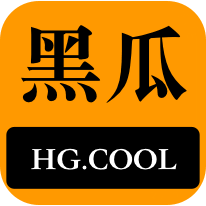 获取信息和 获取信息和