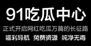 同时 同时